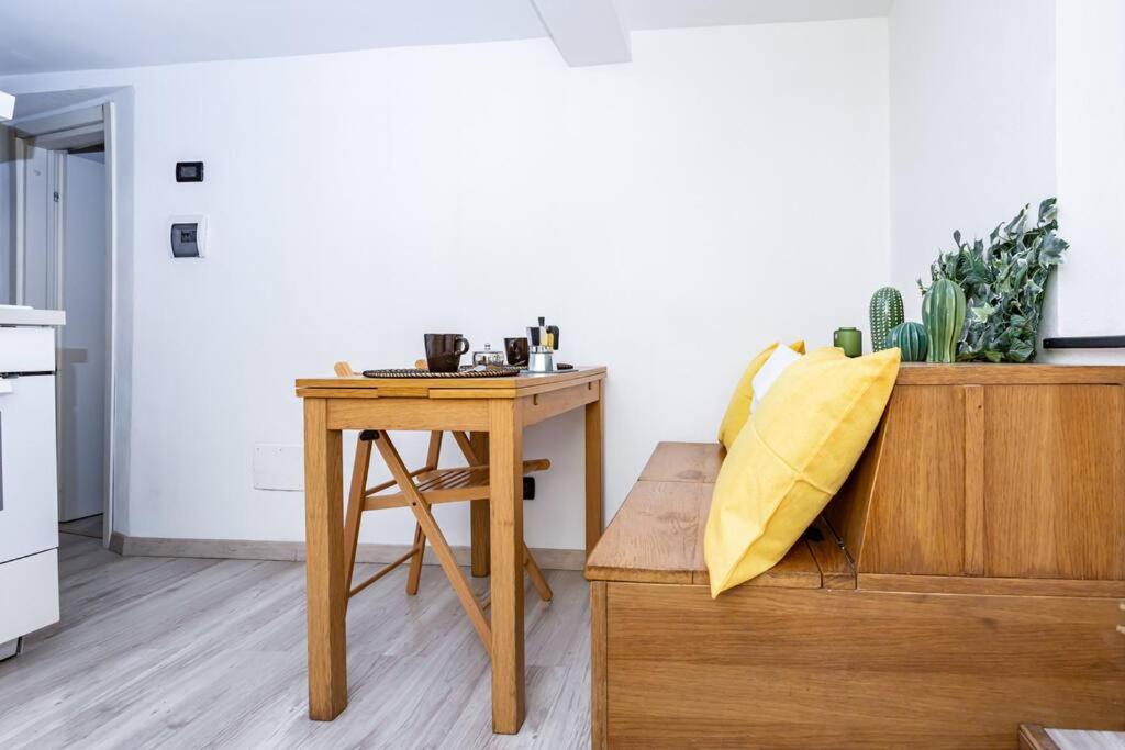 Apartment Adorno 2 - Affitti Brevi Italia جنوة المظهر الخارجي الصورة