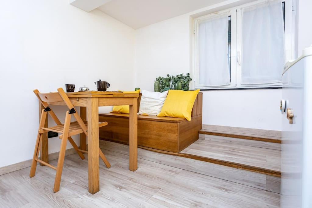Apartment Adorno 2 - Affitti Brevi Italia جنوة المظهر الخارجي الصورة