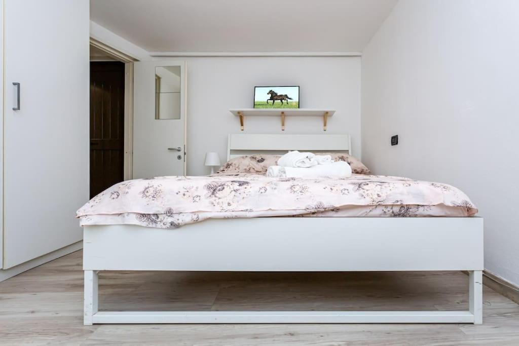 Apartment Adorno 2 - Affitti Brevi Italia جنوة المظهر الخارجي الصورة